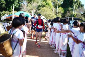 BIB: 
                            <button type="button" onclick="openModal(19053709)" class="btn btn-primary btn-sm float-right btn-popup" data-toggle="modal" data-target=".modal-high-quality">
                        <i class="fas fa-shopping-cart"></i> Add to Cart
                    </button>
                                            <button type="button" onclick="isThisMe(19053709, true)" class="btn btn-success btn-sm float-right btn-popup btn-isme hidden" data-toggle="tooltip" data-placement="bottom" title="นี่คือรูปของคุณใช่ไหม คลิกที่นี่เพื่อเอาเข้าอัลบั้ม">
                        <i class="fas fa-plus"></i> Add to album
                    </button>
                    <button type="button" onclick="isThisMe(19053709, false)" class="btn btn-warning btn-sm float-right btn-popup btn-isnotme hidden">
                        <i class="fas fa-ban"></i> Remove from album
                    </button>